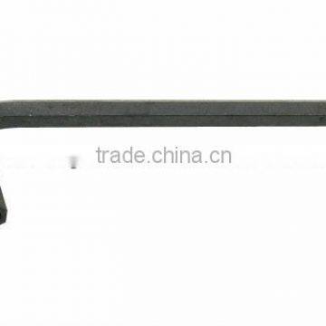 china extra long hex key wrench manufacturer&supplier&exporter,ningbo weifeng fastener,top quality