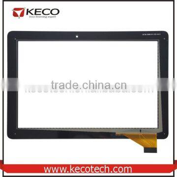 For Asus MeMO Pad 10 ME102 Front Touch Screen Digitizer photo-2