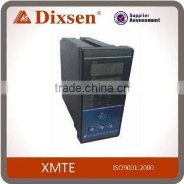 Digital display xmte temperature controller