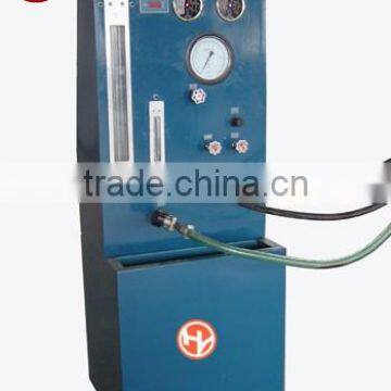 HY-PT-1 fuel diesel pump test bench,2015 new product