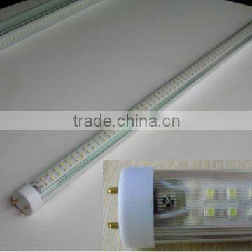 LED T8 tube, LED fluorescent T8 tube, LED tube lamp, LED dimmable tube light