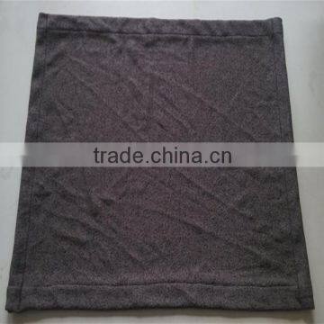 polyester towel