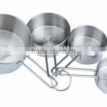 measuring cup tools, kitchenware