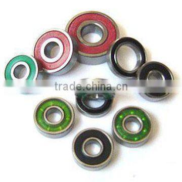 6201 BEARING medium or small BALL BEARING