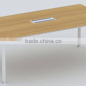 conference table specifications