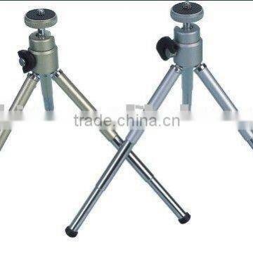 Mini Compact Tripod