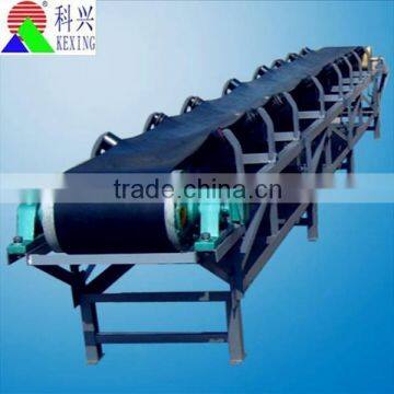 Rubber Conveyor Belt Price