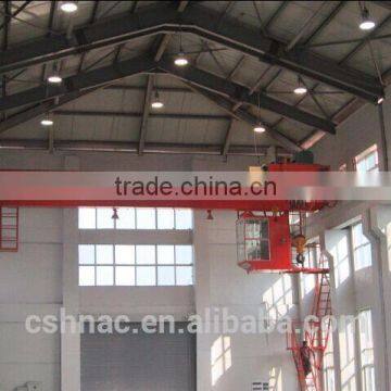 Hydropower Plant/hydropower Project/hydropower Power Generating Unit /EPC/Turnkey photo-5