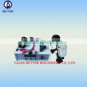 CRI-1000 Common rail injector nozzle tester from BAITE