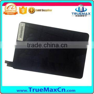 Hot Sale for IPad Mini 4 LCD Touch Screen photo-6