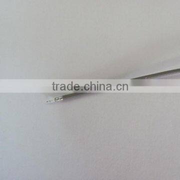 2015 alibaba yetnorson RF Coaxial 1.13 cable with IPEX connector