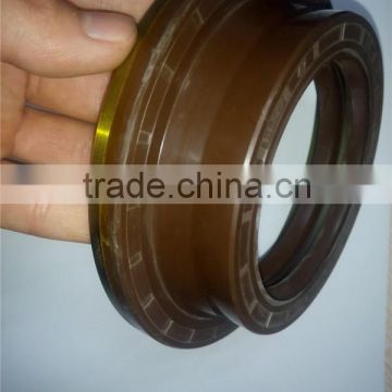 high quality alibaba china viton tractor oil seals,motorcycle oil seal