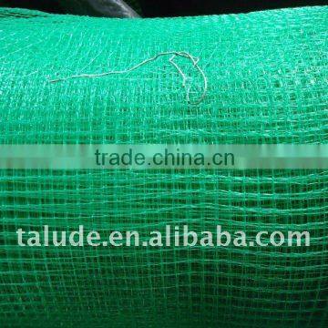BOP Stretched Net