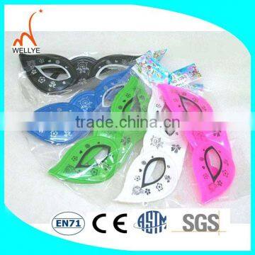 Cheaper sex toy for small penis small toy car small toy wooden house from 