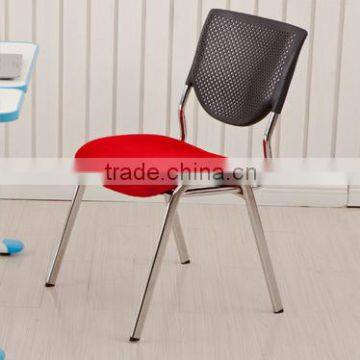 New style Mesh chat Chair Y090