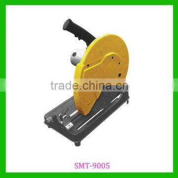 power tool 14'' cut off machine