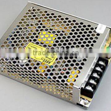 Wholesale Good Price for CCTV Switching Power Supply 5V 8A