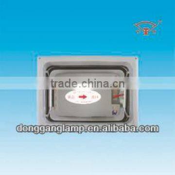 Bus skylight yutong bus parts