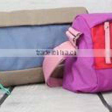 Wholesale Fashionable Messenger Bag Shoulder Bag Women photo-3