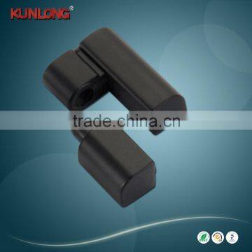 SK2-009 2015 Fashion Lift-Off Offset Hinge Removable Hinge Made in China
