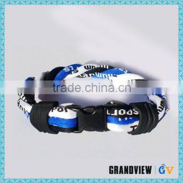 2015 china supplier bracelets men