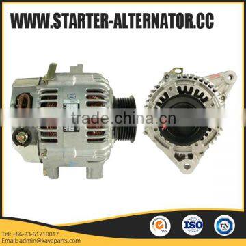 *12V 110A* Car Alternator For Toyota Light Truck,27060-0A030,27060-0A040,27060-0A050