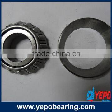 Double Tapered roller bearings M903345/ M903310