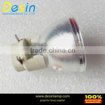 original rlc-071 projector lamp bulb