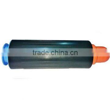 Hot Sell Chinamate Compatible Toner Cartridge for Canon NPG26/GPR16/EXV12