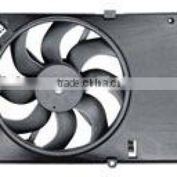 RADIATOR FAN / CAR COOLING FAN / CONDENSER FAN / CAR FAN 9023973