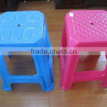 plastic chair mould