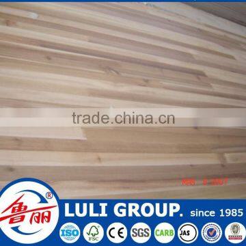 8mm-80mm Finger Joint Board in Sale photo-4