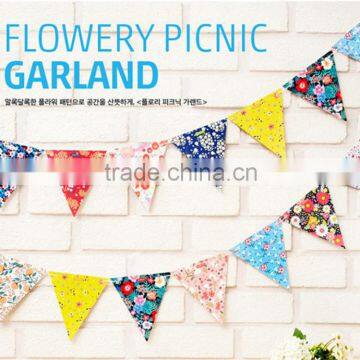 party jointed banner paper letter banner engagement party banner