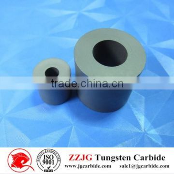 Tungsten Carbide Die Punching with Sizes Available