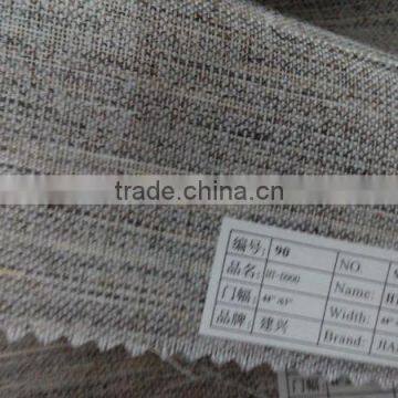 Hair Interlining for Coat photo-2