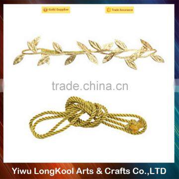 2016 Newest Design Adult Halloween Cosplay Costume Fancy Roman Soldier Costume photo-3