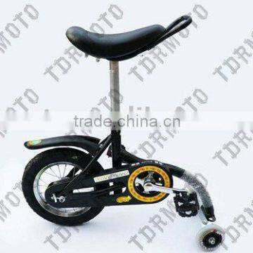 Children toy bike