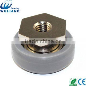 China High Quality S6901zz water tight bearing