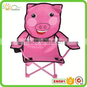 Cheap cheapest wooden children chair