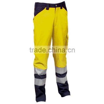 Work Wear / Work Trouser / Water Proof Trouser / 8564