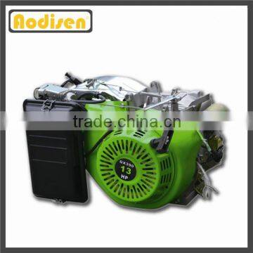 ZT390 13hp 188f gasoline generator engine