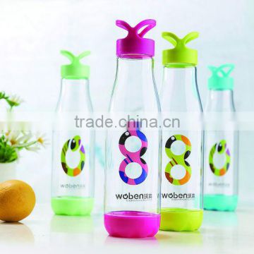 sports bottle wholesale china factory 8110