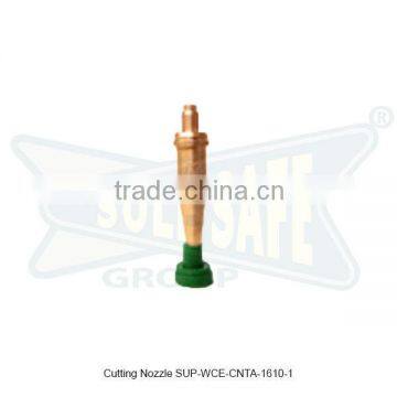 Cutting Nozzle ( SUP-WCE-CNTA-1610-1 )