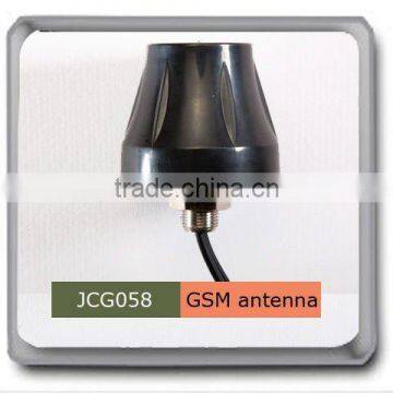 (Manufactory) High Quality GPS+GSM+WIFI Combination Antenna