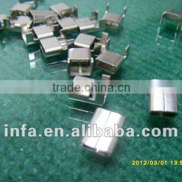 YF high quality cable buckles