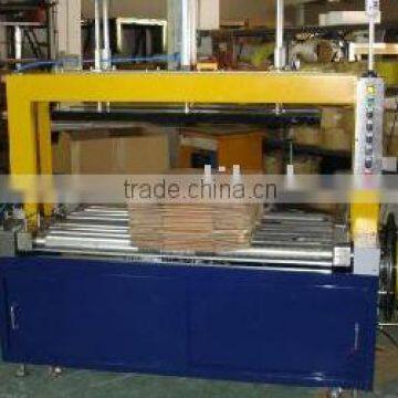 Packing Machine,Packaging Machine Automatic strapping machine