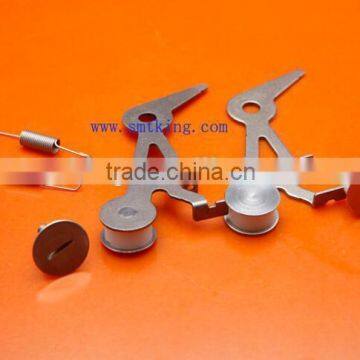 smt spare parts/strainer part/CM402/602