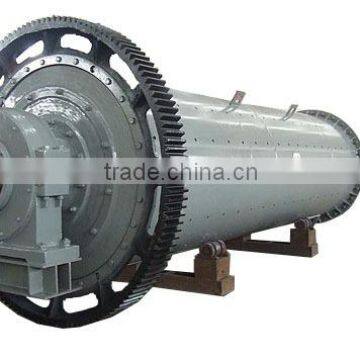 Shanghai ball mill from professional suppliers