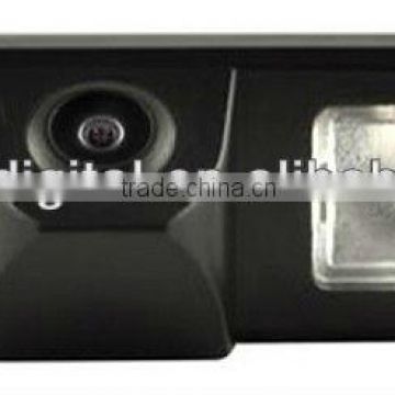 Car camera for Buick