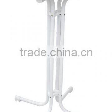 germany foldable bar table